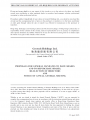 Proposals for General Mandates to Issue Shares and to Repurchase Shares, Re-election of Directors and Notice of Annual General Meeting